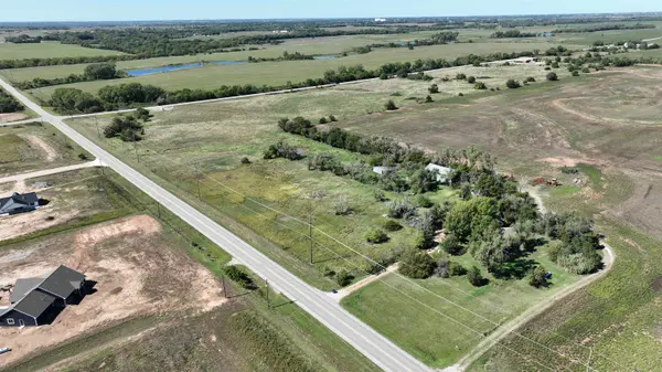 0000 W MacArthur, Goddard, KS 67052