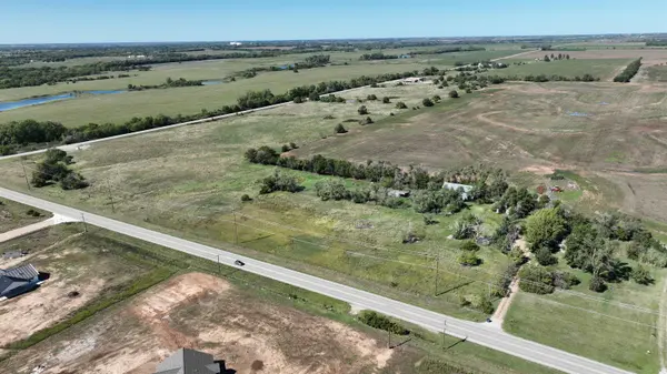 0000 W MacArthur, Goddard, KS 67052