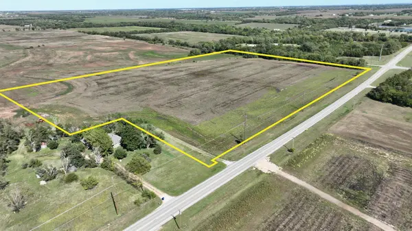 0000 W MacArthur, Goddard, KS 67052
