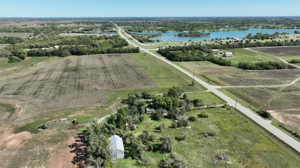 0000 W MacArthur, Goddard, KS 67052