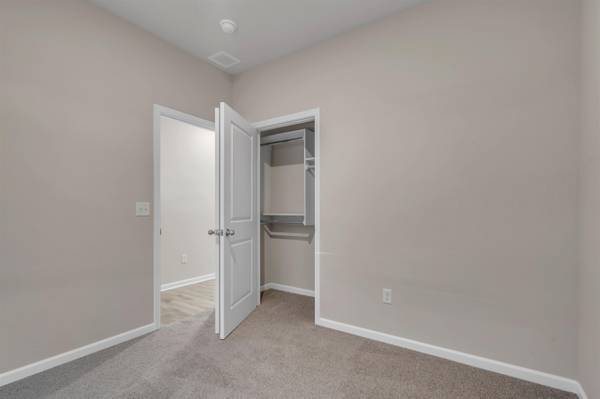 9310 E Hurst St, Wichita, KS 67210