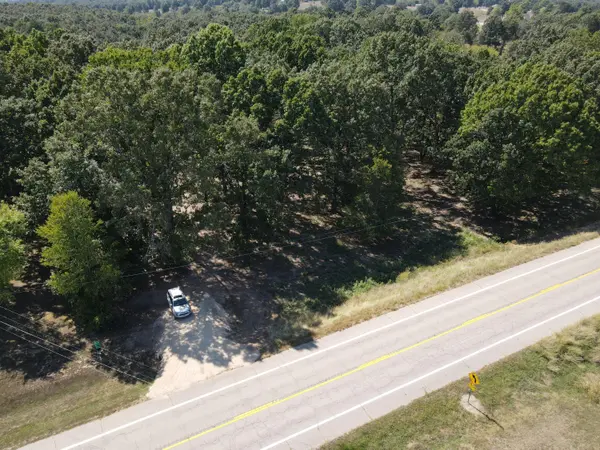 000 N Highway 9, Mammoth Spring, AR 72554