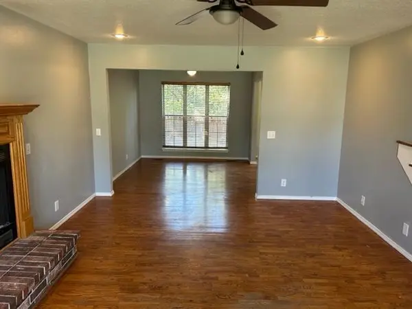 4306 S Illinois AVE, Joplin, MO 64804