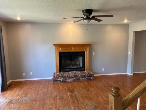 4306 S Illinois AVE, Joplin, MO 64804