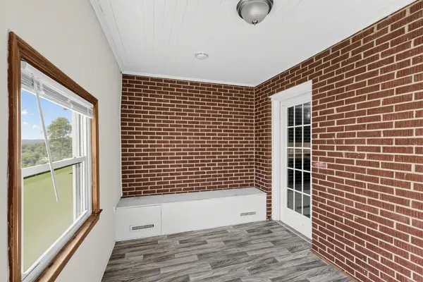 9 Delores ST, Greenville, SC 29605