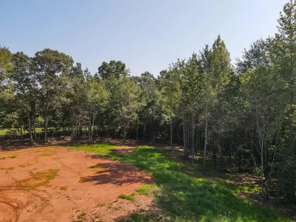 Smith Chapel Rd, Campobello, SC 29322