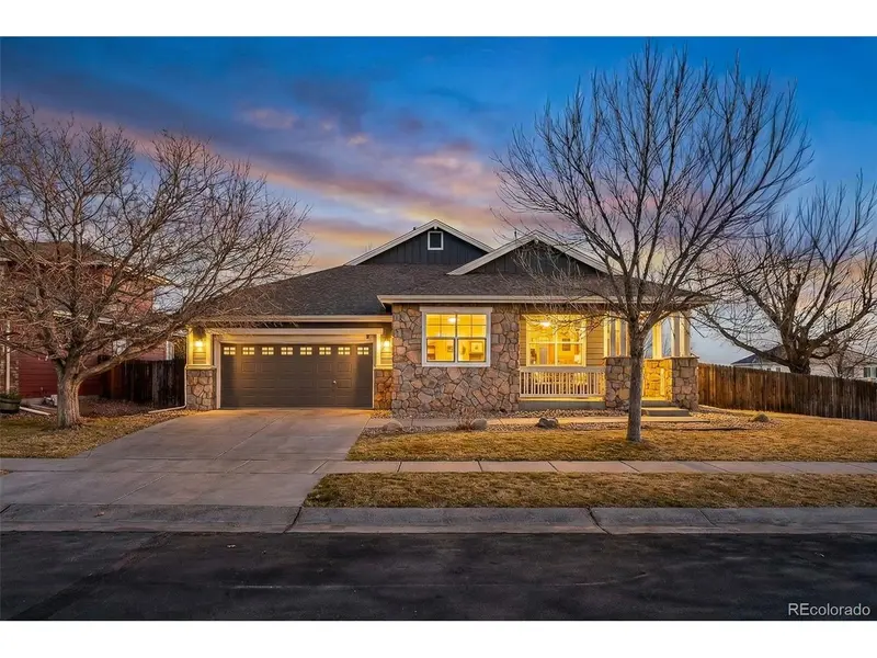 512 Tumbleweed, Brighton, CO 80601