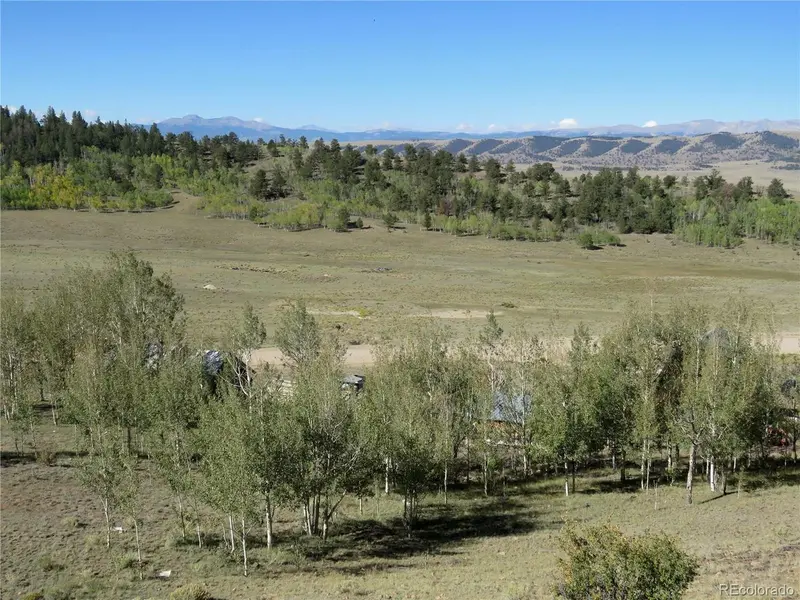 12864 Elkhorn, Como, CO 80432