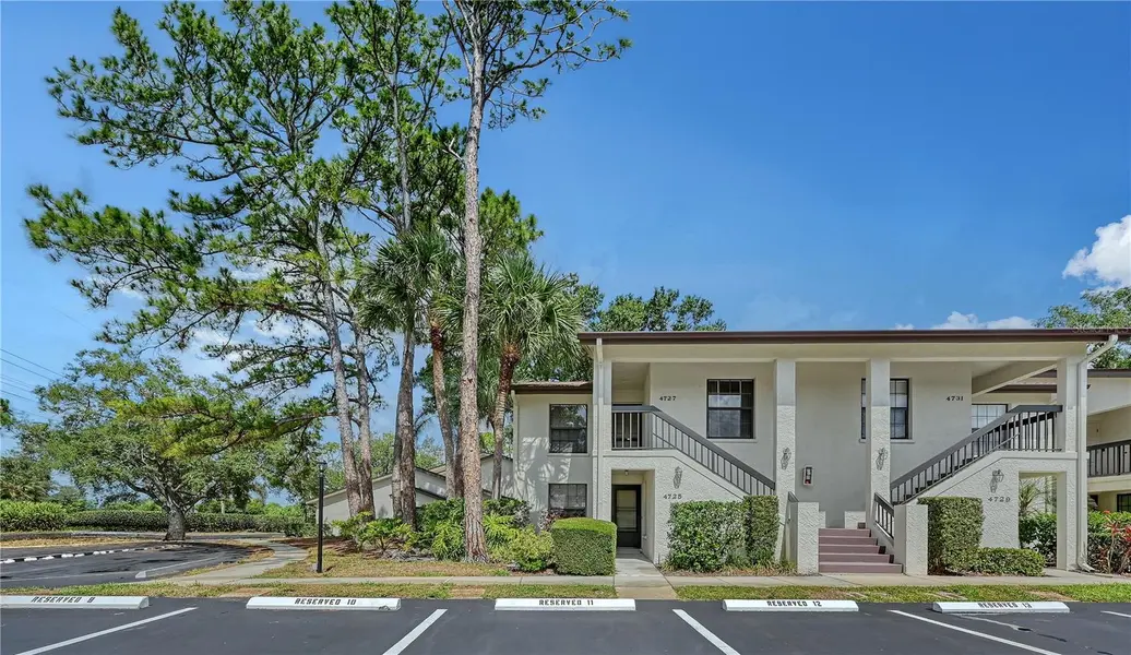 4729 WINSLOW BEACON #11, Sarasota, FL 34235