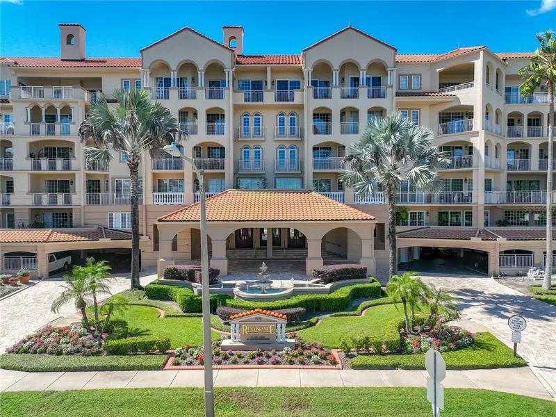 1110 W IVANHOE BLVD #9, Orlando, FL 32804