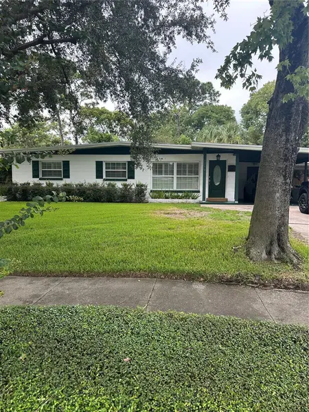 1711 BEATRICE DR, Orlando, FL 32810