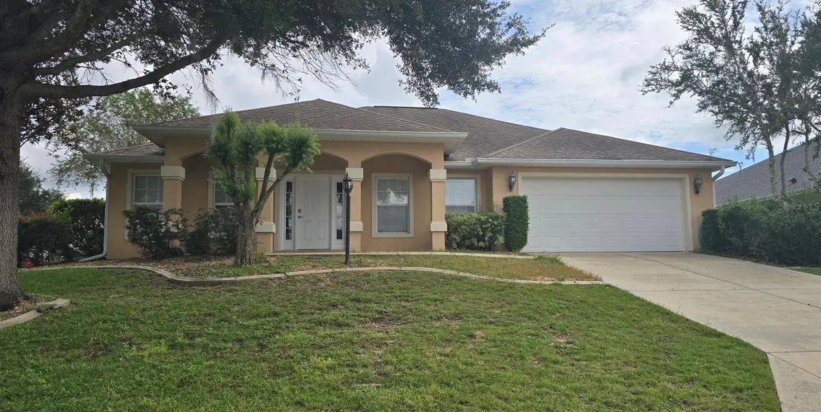 6475 SW 51ST TER, Ocala, FL 34474