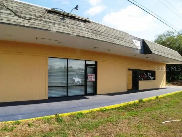 9521 BAYSHORE RD, North Fort Myers, FL 33917