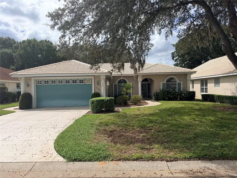 208 GOLF AIRE BLVD, Winter Haven, FL 33884