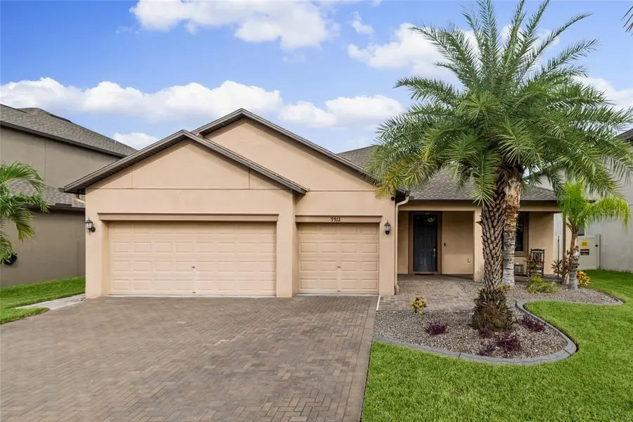 9912 SMARTY JONES DR, Ruskin, FL 33573