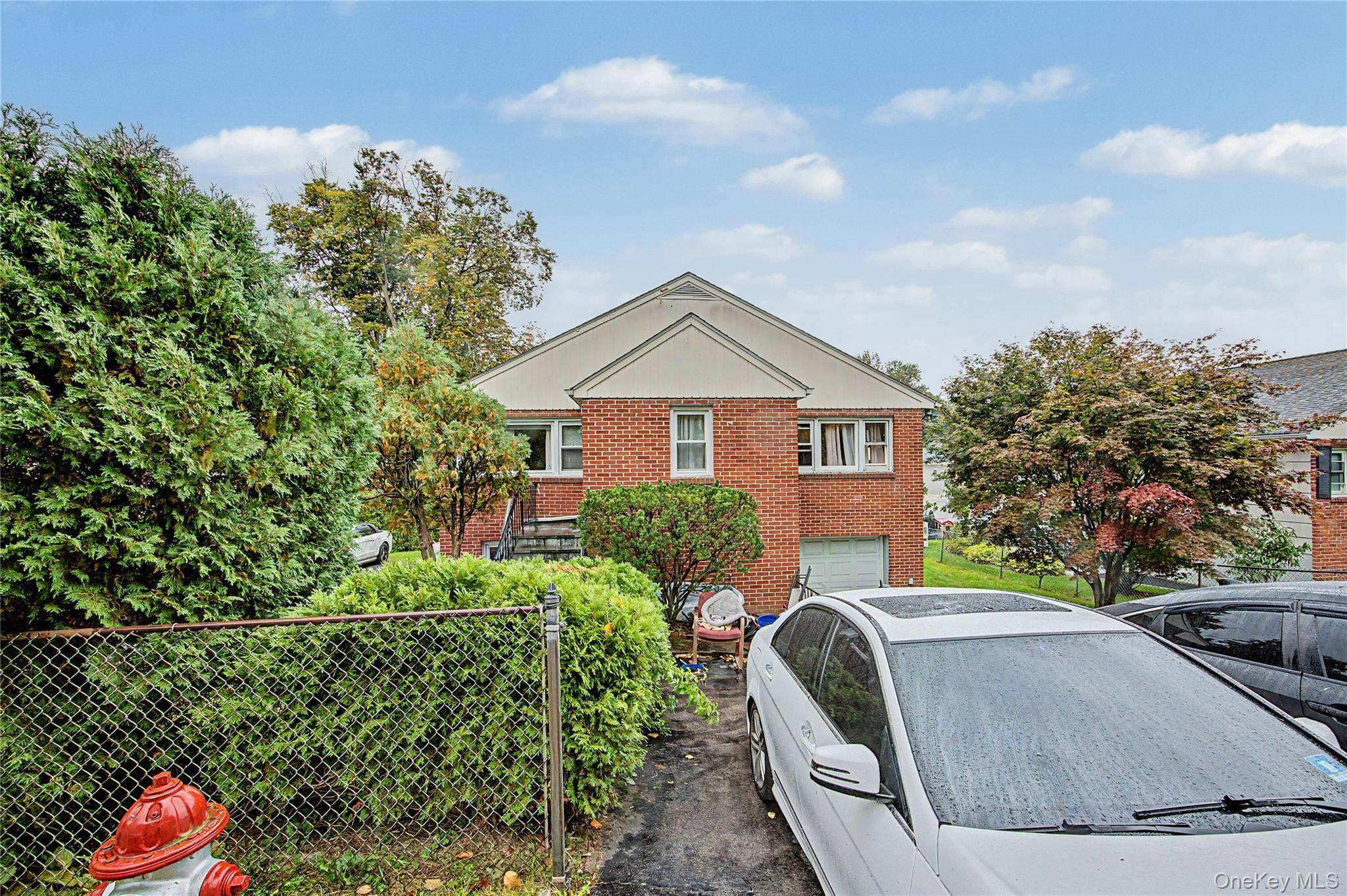 7 Cabot AVE, White Plains, NY 10523