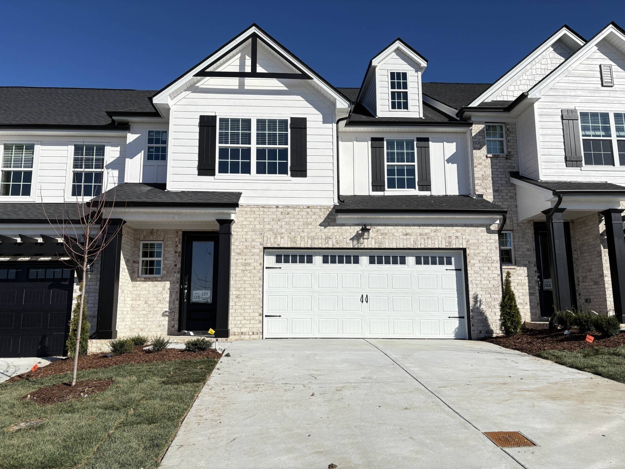229 Glencrest Drive, Hendersonville, TN 37075