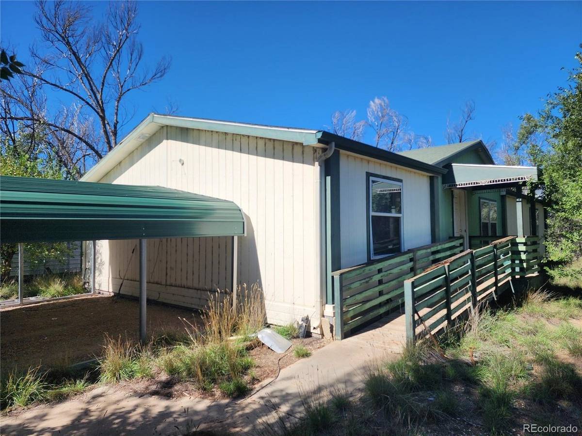 320 Autobee, Avondale, CO 81022