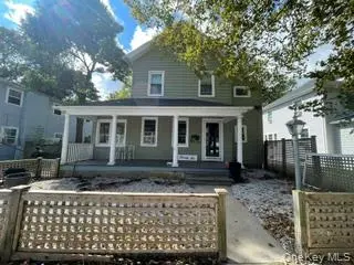 26 2nd AVE #1 (first floor), Bay Shore, NY 11706