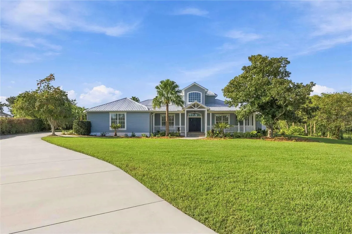 8543 SW AVIARY RD, Arcadia, FL 34269