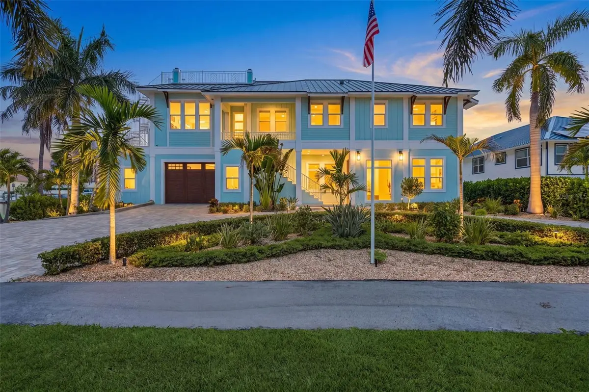 26941 HICKORY BLVD, Bonita Springs, FL 34134