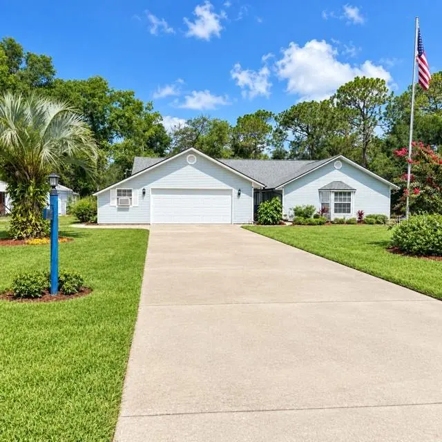 40145 W 7TH AVE, Umatilla, FL 32784