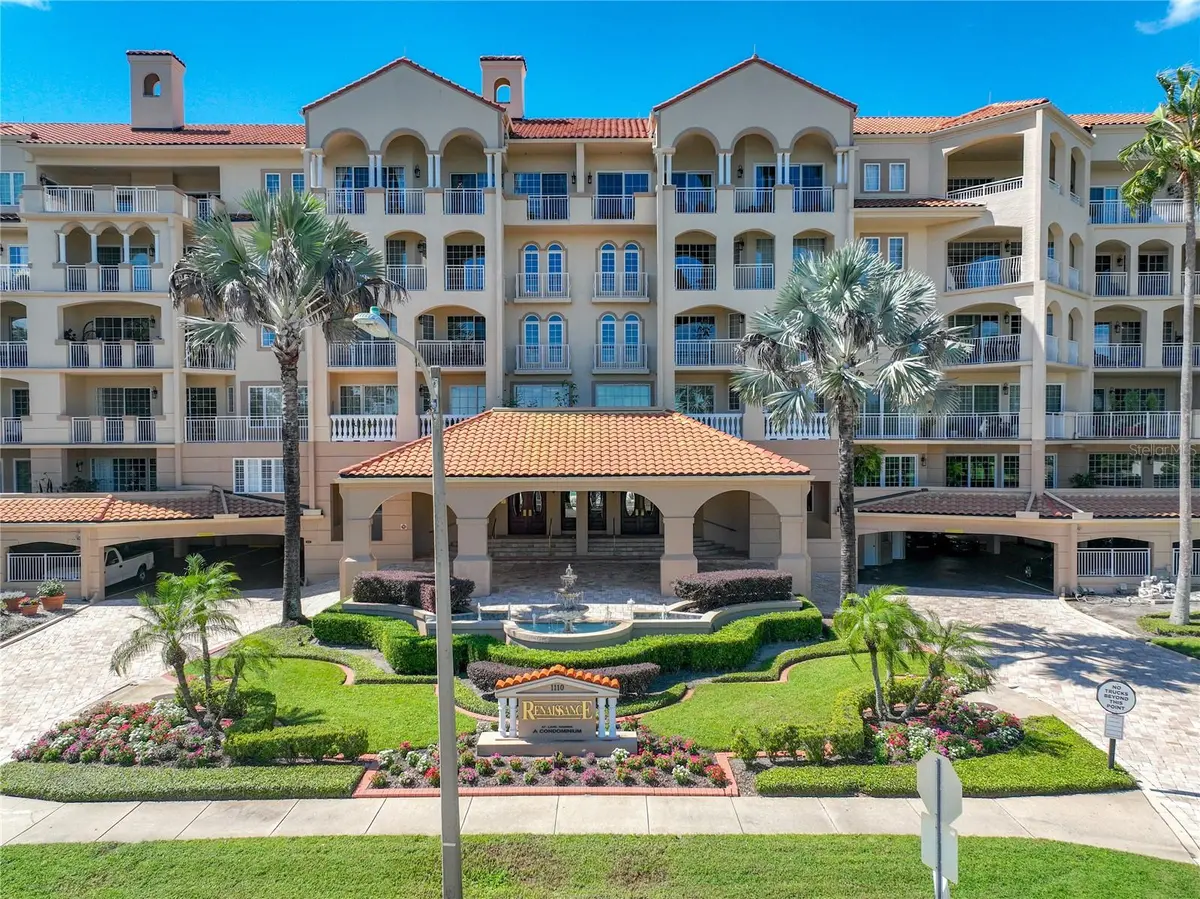 1110 W IVANHOE BLVD #9, Orlando, FL 32804