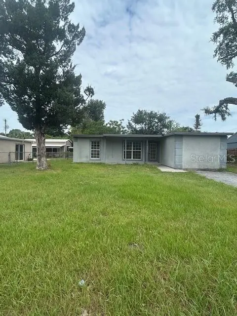 106 GARRISON DR, Sanford, FL 32771