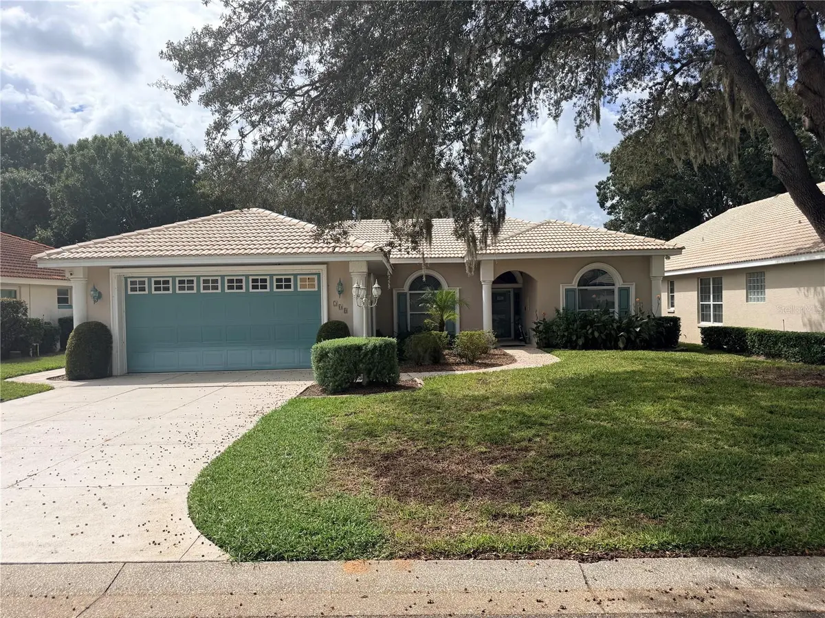 208 GOLF AIRE BLVD, Winter Haven, FL 33884