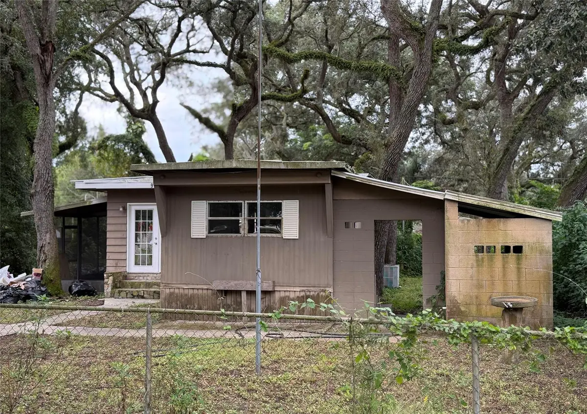 9114 OGALALA ST, New Port Richey, FL 34654