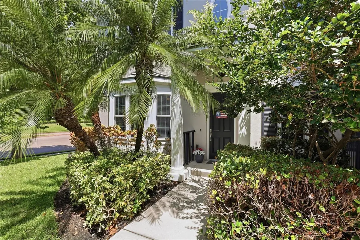 480 GILMAN PL N, St Petersburg, FL 33716