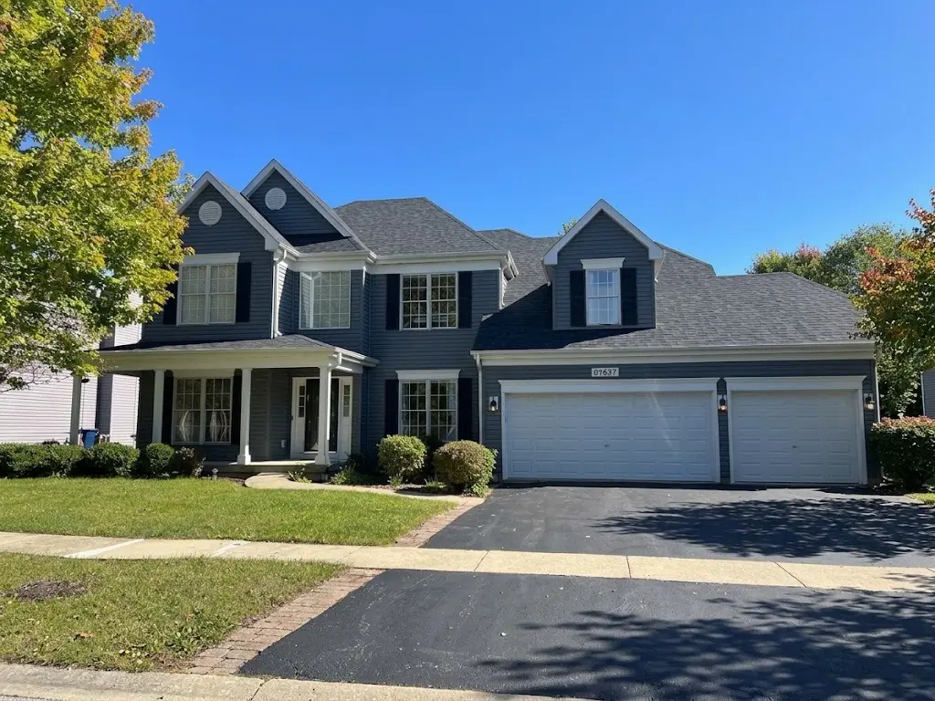 0S637 Grengs LN, Geneva, IL 60134