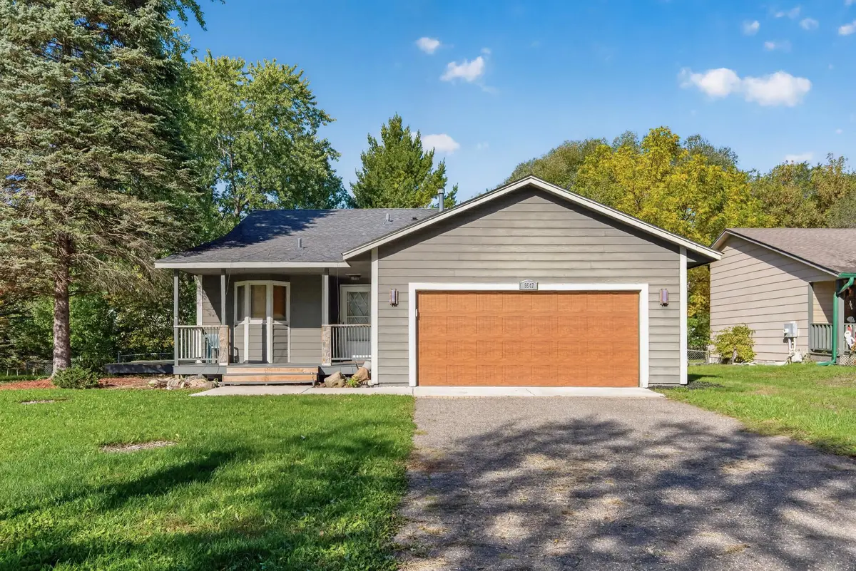 9547 Irving AVE N, Brooklyn Park, MN 55444