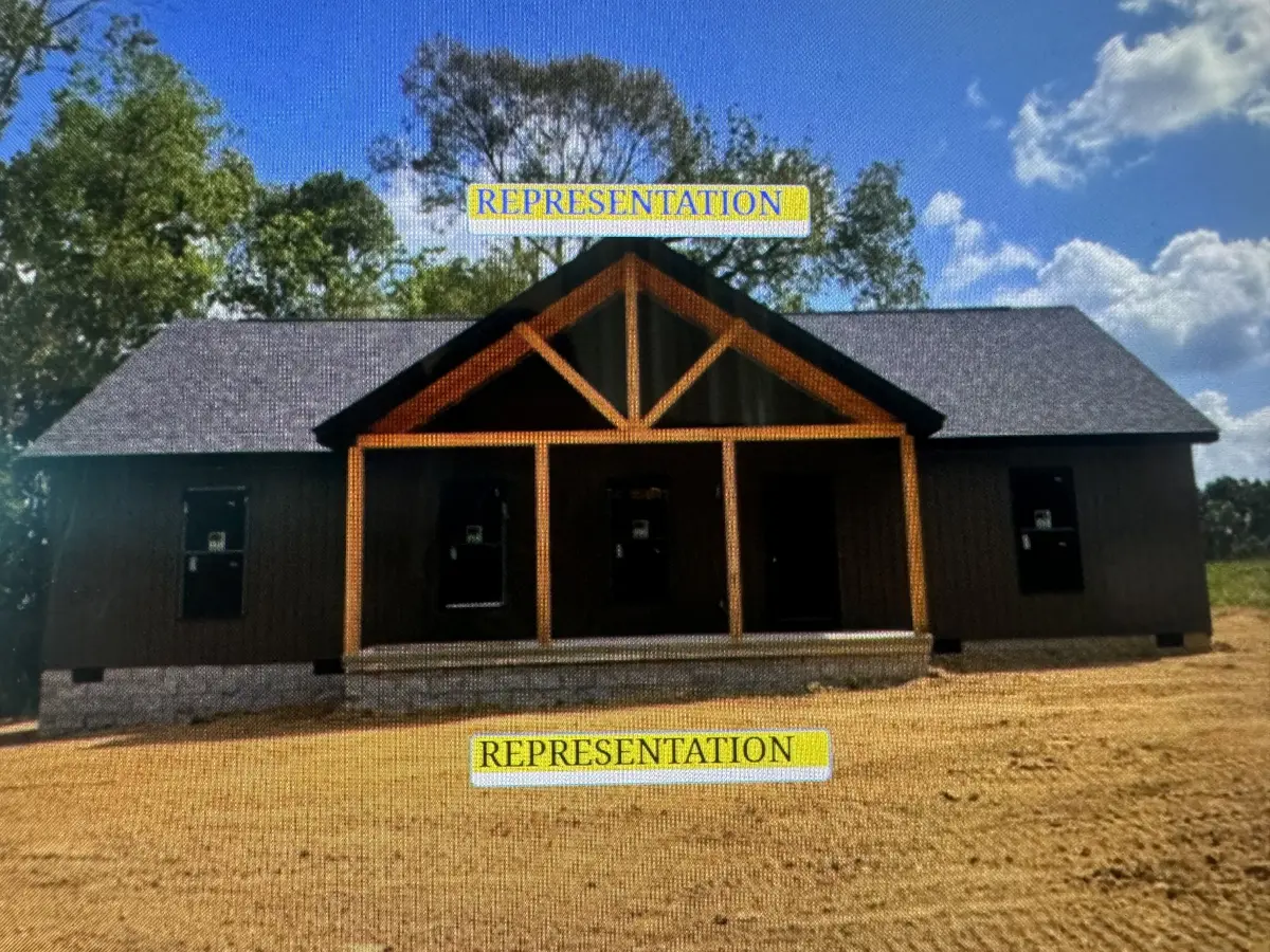 2115 Laws Hill Cr, Lewisburg, TN 37091