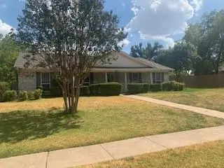 421 Shady Brook Drive, Richardson, TX 75080