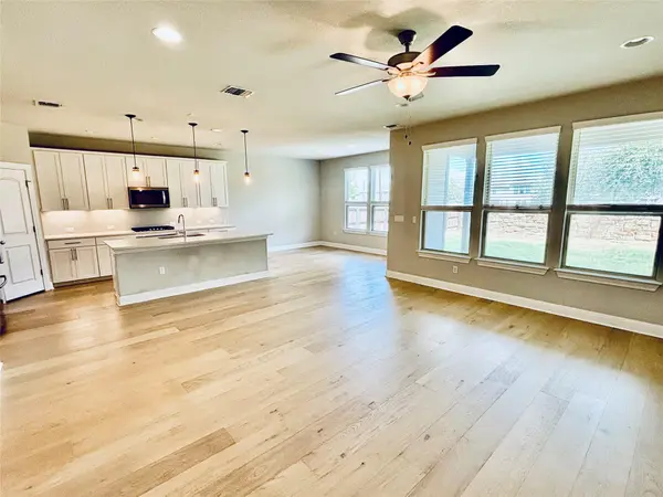 14101 Salice DR, Austin, TX 78717