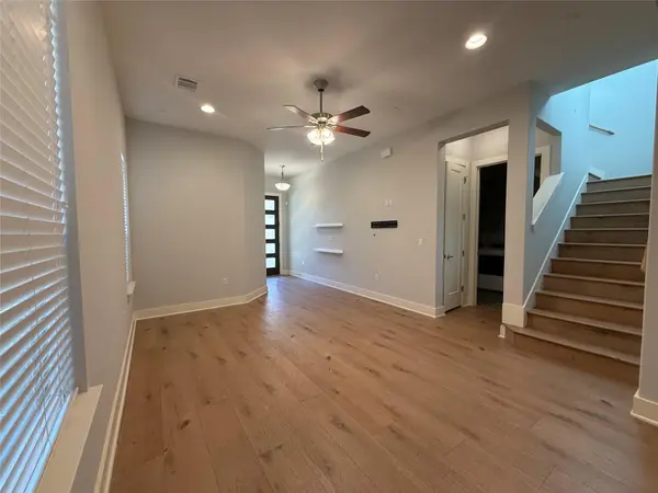 12532 Gray Camlet LN, Austin, TX 78748