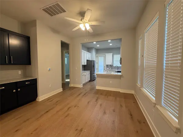 12532 Gray Camlet LN, Austin, TX 78748