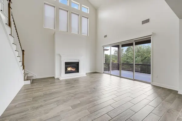 13000 Orihuela DR, Austin, TX 78739