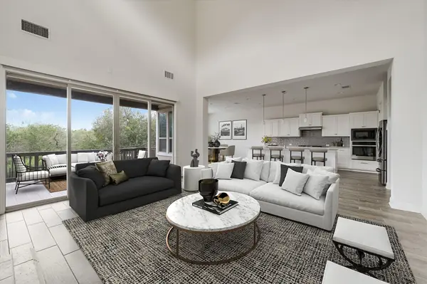 13000 Orihuela DR, Austin, TX 78739