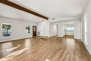 808 Dale DR, San Marcos, TX 78666