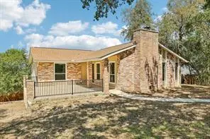 808 Dale DR, San Marcos, TX 78666