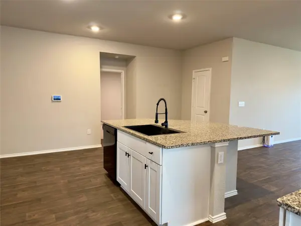 5813 Xene DR, Austin, TX 78724