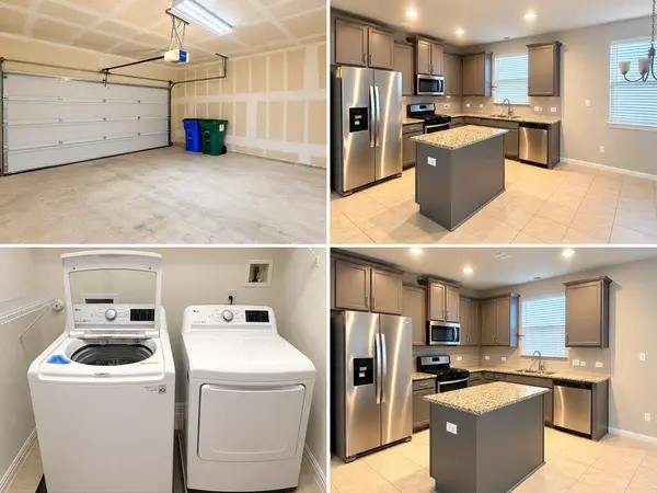 1214 Falconer WAY, Austin, TX 78748