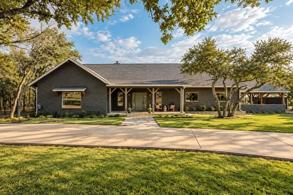 220 Fawn Meadow DR, Dripping Springs, TX 78620