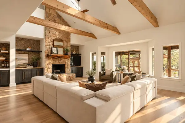 220 Fawn Meadow DR, Dripping Springs, TX 78620