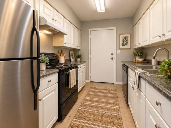 100 Uhland RD #1, San Marcos, TX 78666