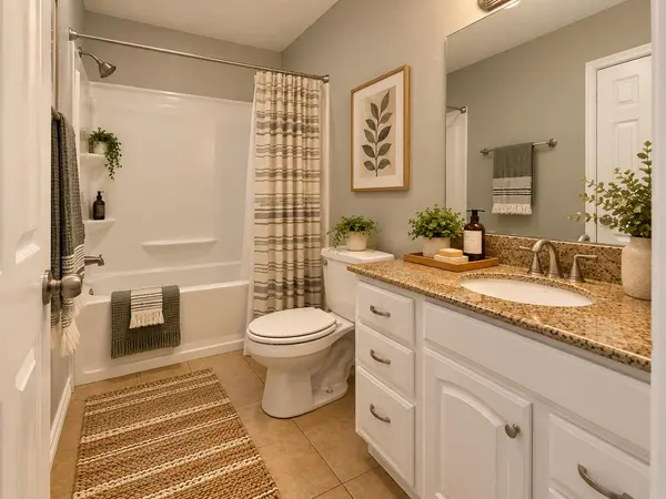 100 Uhland RD #1, San Marcos, TX 78666