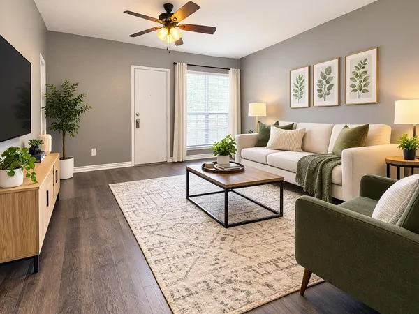 100 Uhland RD #1, San Marcos, TX 78666