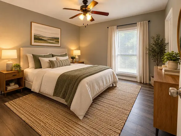 100 Uhland RD #1, San Marcos, TX 78666